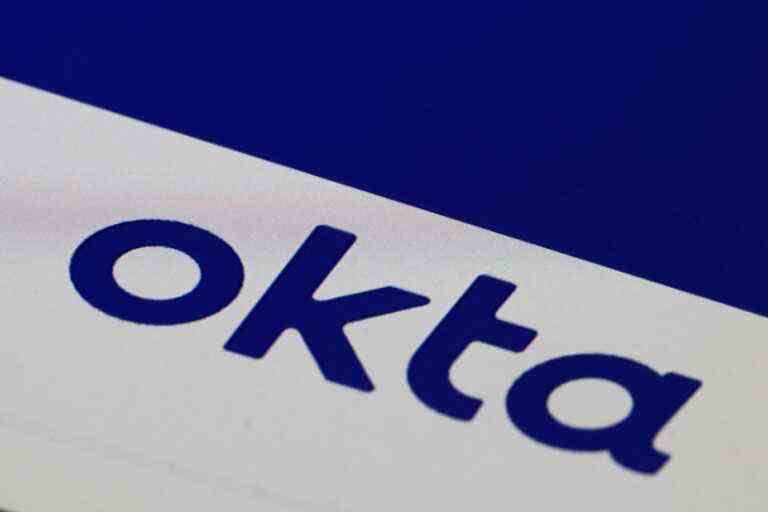 Okta a eu un autre incident de sécurité, impliquant cette fois du code source volé