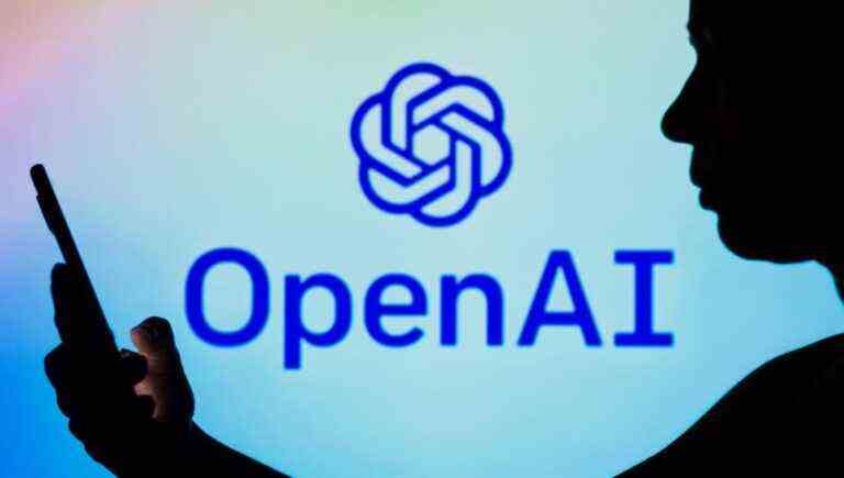 OpenAI révèle un outil d’IA de création de modèles 3D