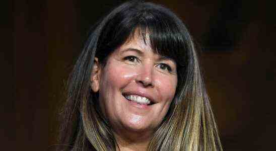 Patty Jenkins brise le silence sur "Wonder Woman" : "Je ne suis jamais partie" Le plus populaire doit être lu Inscrivez-vous aux newsletters Variété Plus de nos marques