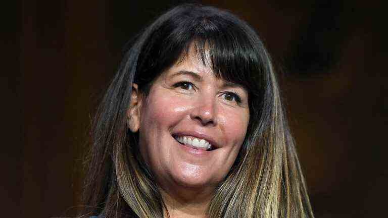 Patty Jenkins brise le silence sur "Wonder Woman" : "Je ne suis jamais partie" Le plus populaire doit être lu Inscrivez-vous aux newsletters Variété Plus de nos marques
	
	
