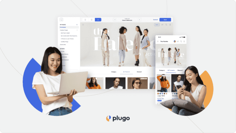 Plugo, une plate-forme de support de commerce électronique pour les marques D2C en Asie du Sud-Est, remporte 9 millions de dollars de série A