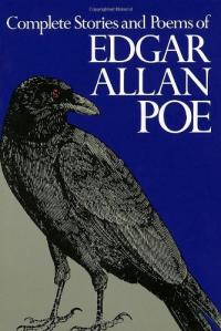 Poèmes d’Edgar Allan Poe Résumé et description du guide d’étude