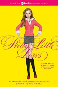 Pretty Little Liars (Pretty Little Liars, Tome 1) Résumé et description du guide d’étude