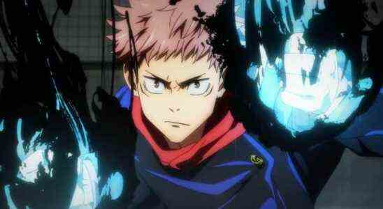 Quand Jujutsu Kaisen saison 2 sort, basé sur tout ce que nous savons