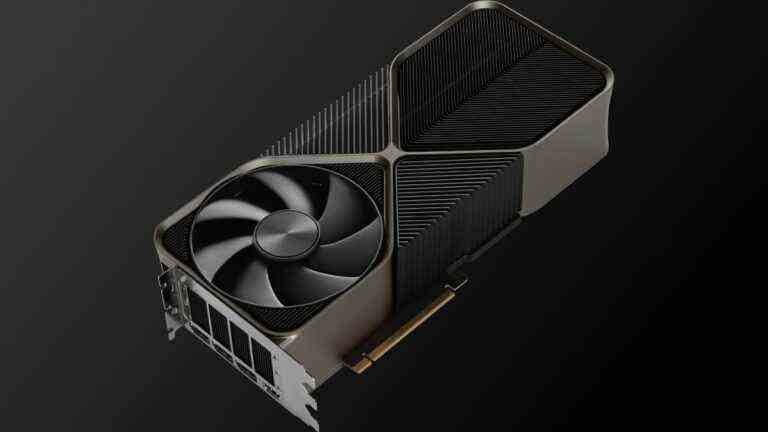 RTX 4070 Ti bat RX 7900 XT dans de nouveaux repères OpenCL