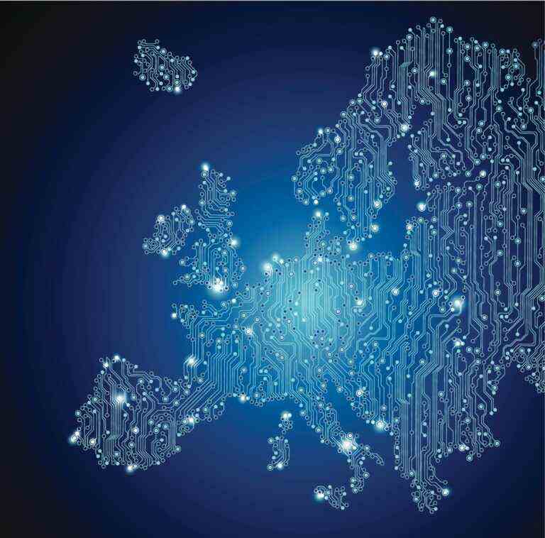 Rapport Atomico : les startups européennes sont sur la bonne voie pour lever 85 milliards de dollars cette année, contre 100 milliards de dollars et plus en 2021