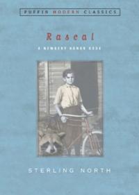 Rascal: A Memoir of a Better Era Résumé et description du guide d’étude