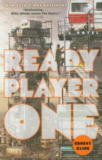 Résumé de Ready Player One et description du guide d’étude