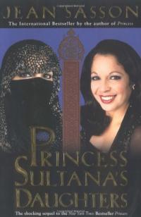 Résumé des filles de la princesse Sultana et description du guide d’étude