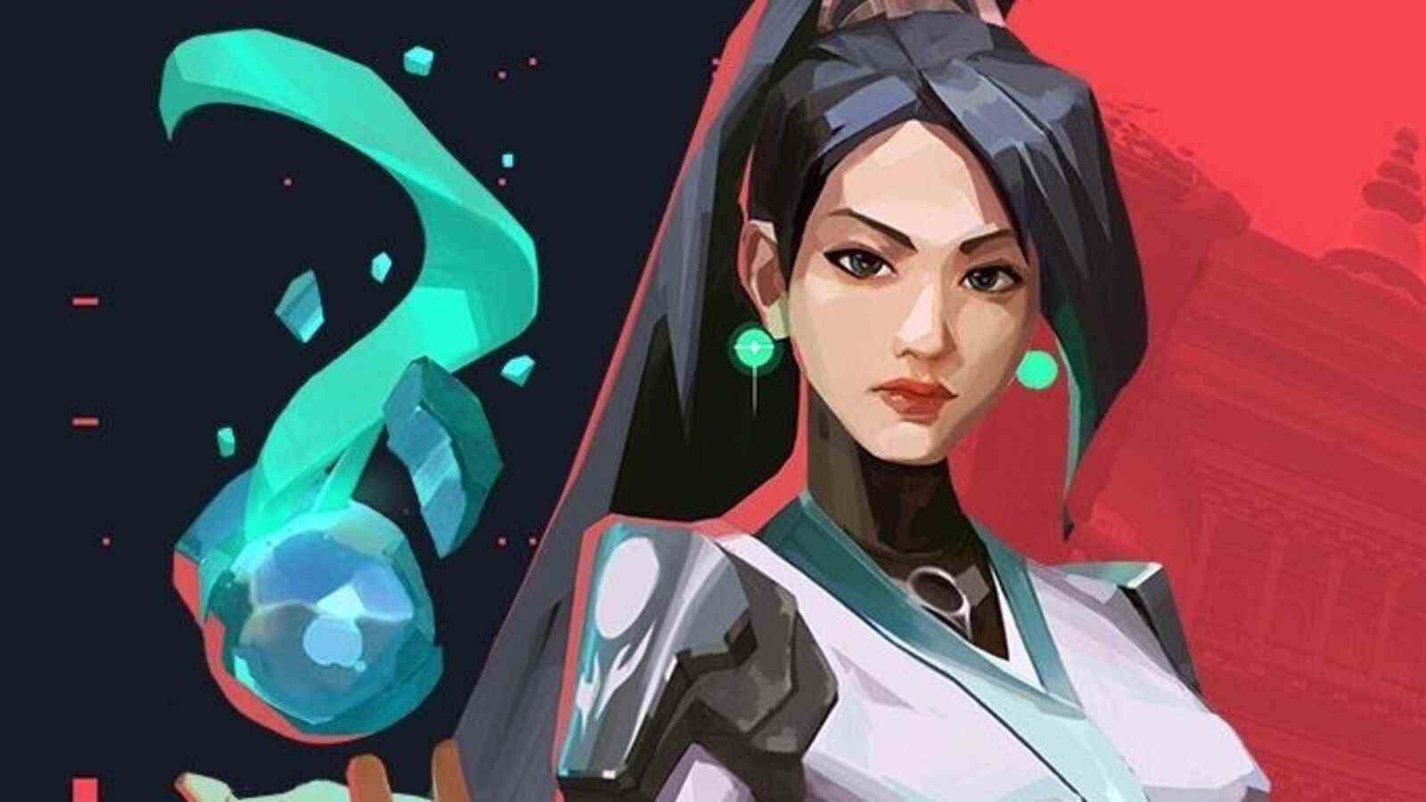 Riot poursuit NetEase pour sa prétendue 