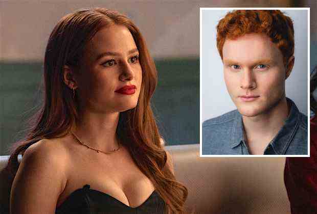 ‘Riverdale’ Saison 7 Spoilers: Cheryl frère jumeau Julian Blossom