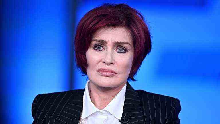 Sharon Osbourne est sortie de l'hôpital après une urgence médicale, Jack Osbourne partage les articles les plus populaires à lire Inscrivez-vous à des newsletters variées
	
	
