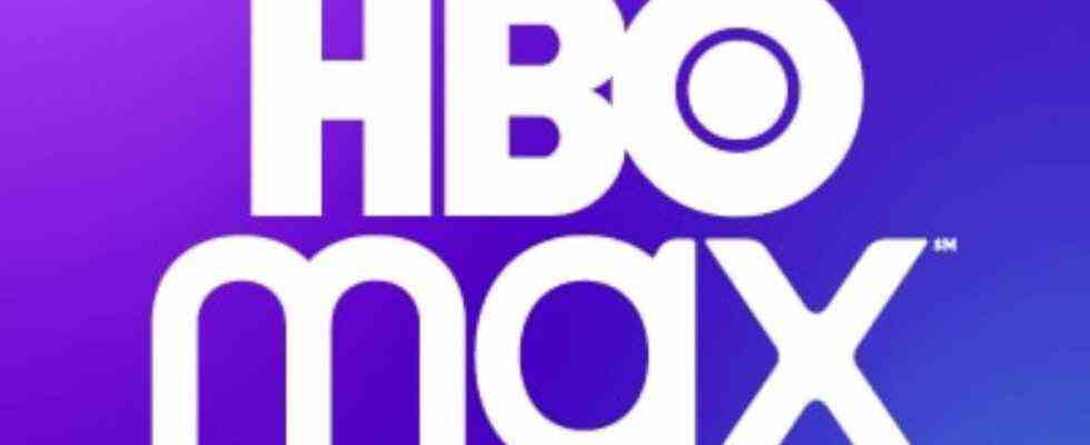 Showrunner s'exprime après que HBO Max continue de couper le contenu en streaming