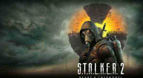 Stalker 2: Heart Of Chornobyl - Tout ce que nous savons