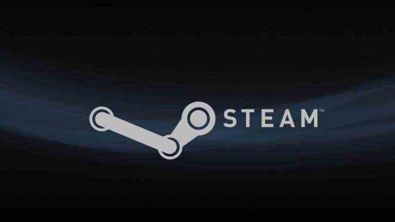 Steam Down pour le 26 décembre – Problèmes de connexion et de connexion [Update]