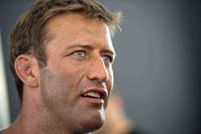 Stephan Bonnar, membre du Temple de la renommée de l’UFC, décède à 45 ans