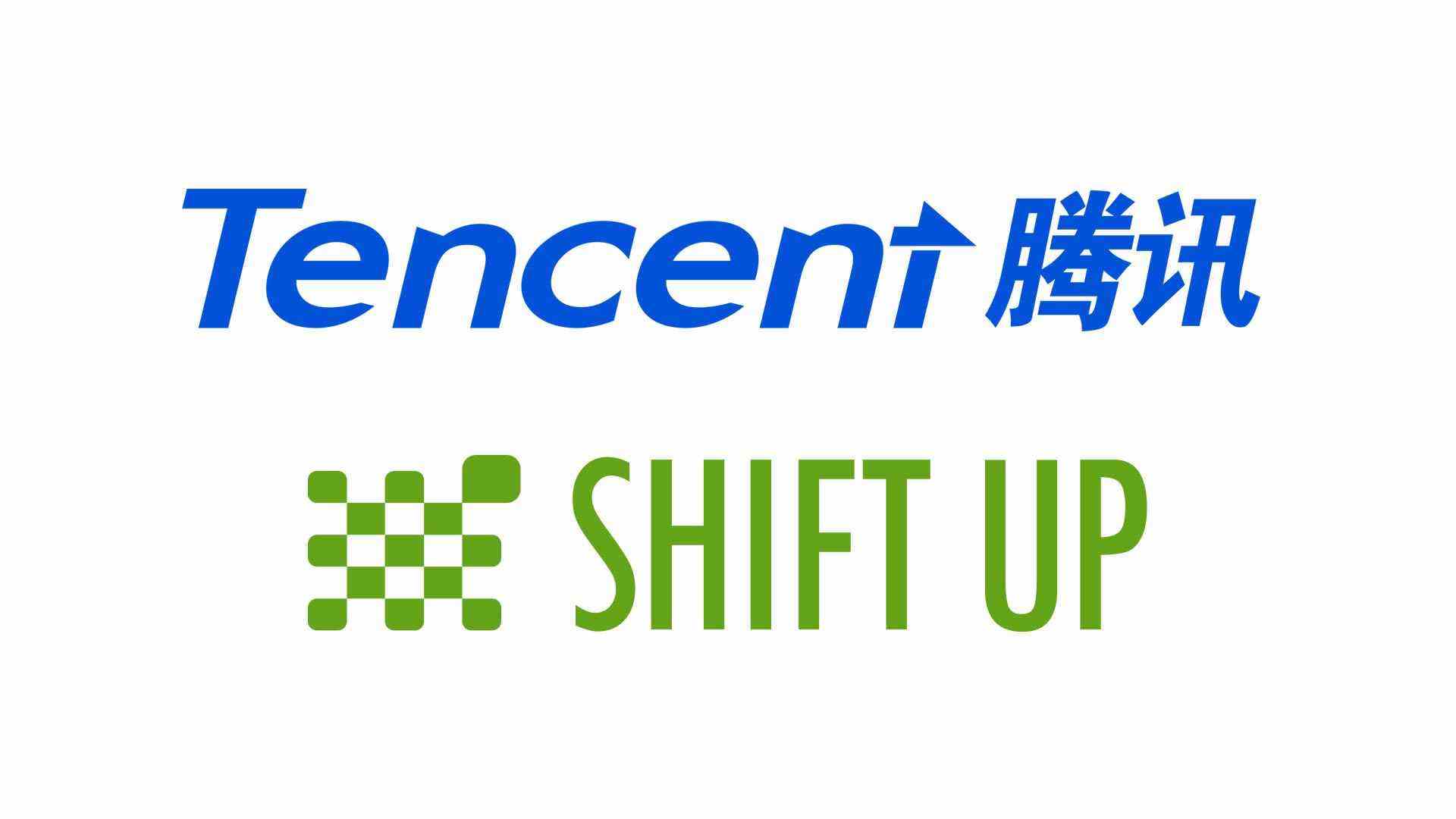 Tencent acquiert 20% du capital de SHIFT UP    
