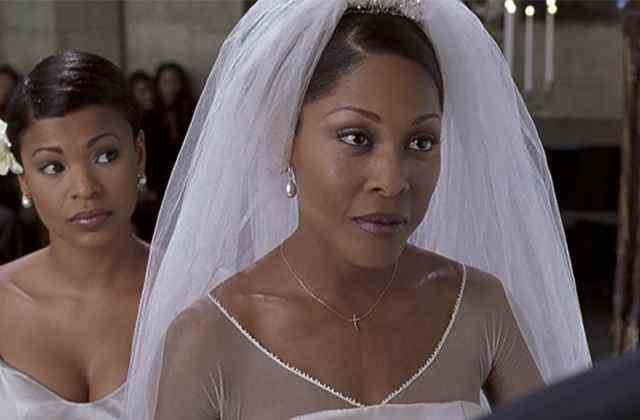 « The Best Man: The Final Chapters » rend hommage à Mia de Monica Calhoun