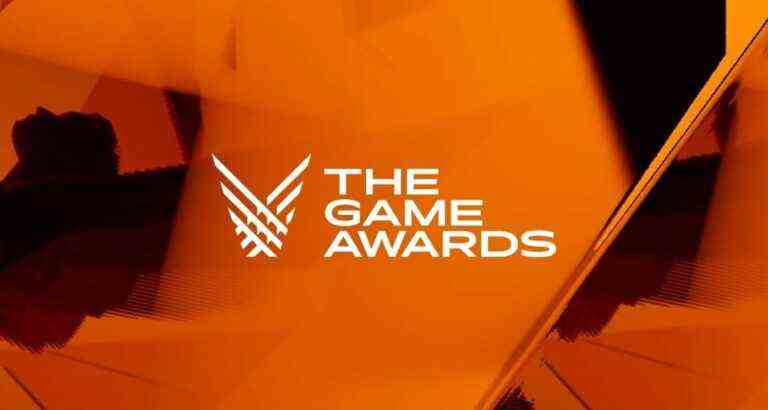 The Game Awards 2022 : Toutes les annonces majeures résumées
