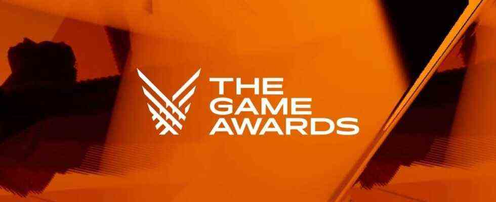 The Game Awards 2022 : Toutes les annonces majeures résumées