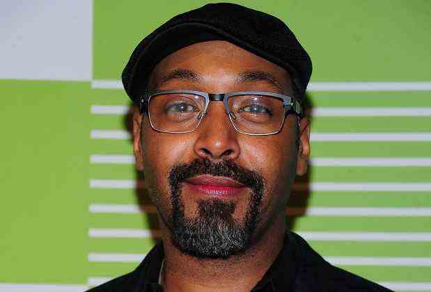 « The Irrational », avec Jesse L. Martin, obtient une commande de série chez NBC