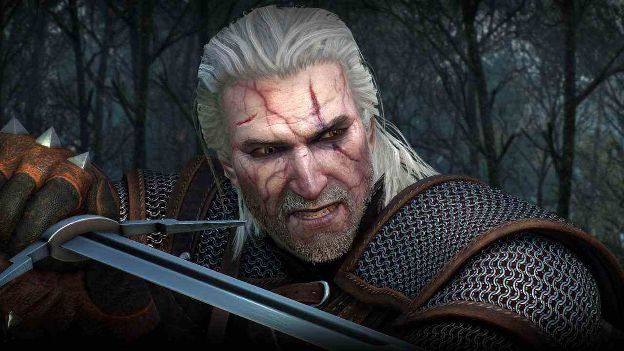 The Witcher 3 obtient un correctif PC pour résoudre les problèmes de stabilité de la mise à jour de nouvelle génération
