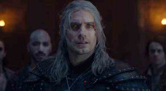 The Witcher Showrunner Lauren Hissrich taquine comment la saison 3 abordera la chasse sauvage