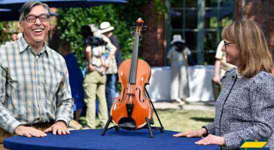 Antiques Roadshow TV show on PBS: (canceled or renewed?)