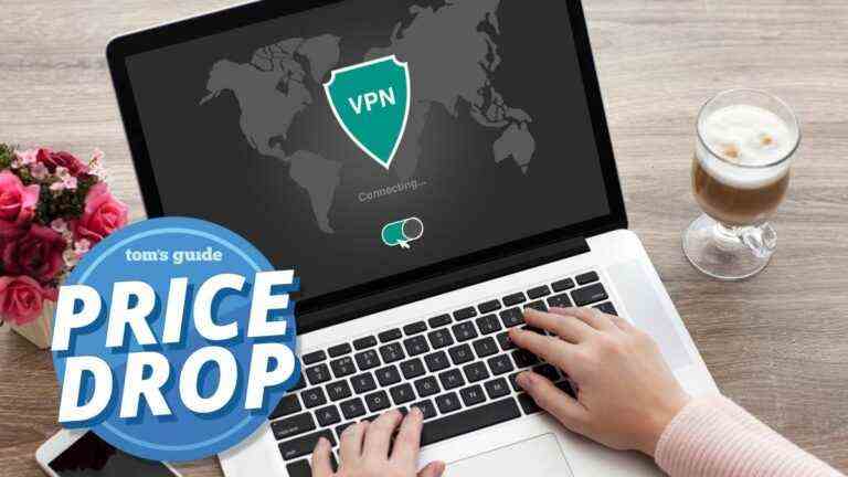 Toutes les meilleures offres VPN de vacances pour protéger votre toute nouvelle technologie