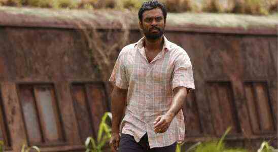 Tovino Thomas termine le film indien anti-guerre de Bijukumar Damodaran "Invisible Windows" (EXCLUSIF) Le plus populaire doit être lu