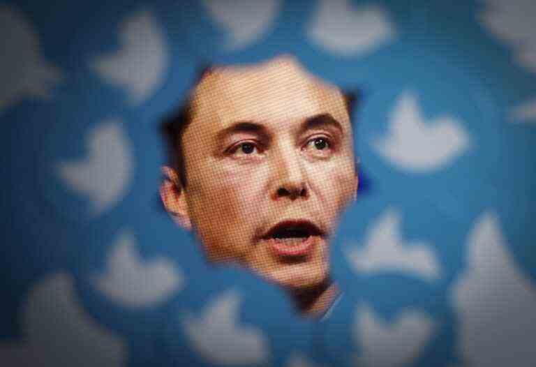 Twitter suspend les journalistes qui couvrent le réseau social et Elon Musk