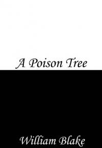 Un résumé de l’arbre à poison et une description du guide d’étude