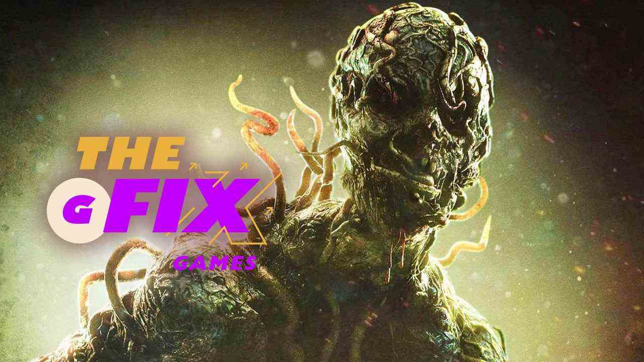 Vous pouvez ignorer les scènes de mort dans le protocole Callisto maintenant - IGN Daily Fix
