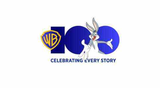 Warner Bros. Discovery lance la célébration du centenaire du 100e anniversaire Les plus populaires doivent être lus Inscrivez-vous aux newsletters Variété Plus de nos marques