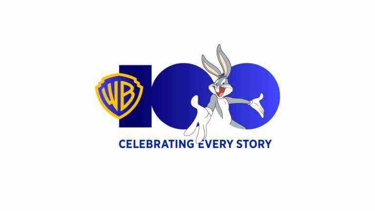 Warner Bros. Discovery lance la célébration du centenaire du 100e anniversaire Les plus populaires doivent être lus Inscrivez-vous aux newsletters Variété Plus de nos marques
	
	
