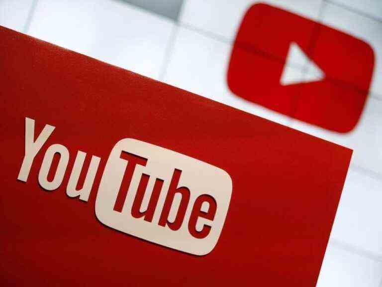 YouTube révèle les vidéos tendances du Canada, les meilleurs créateurs et plus à partir de 2022