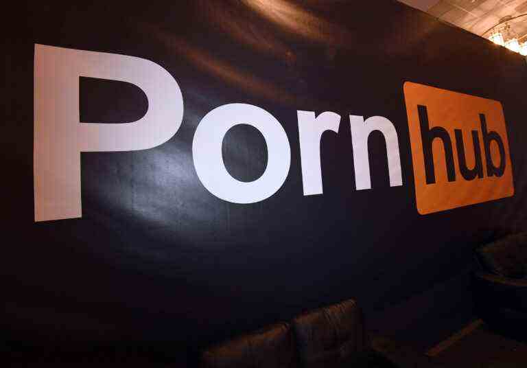 YouTube supprime la chaîne Pornhub pour « violations multiples »