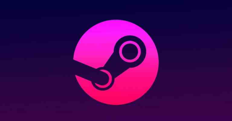 10 millions de joueurs poussent Steam vers un nouveau record
