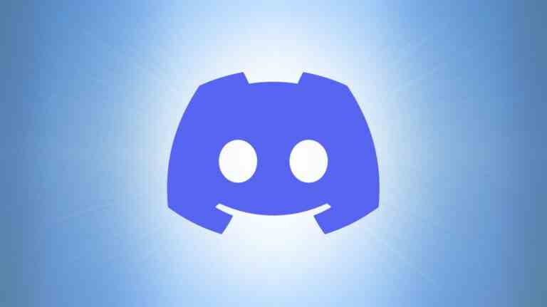 10 fonctionnalités Discord que vous devriez utiliser