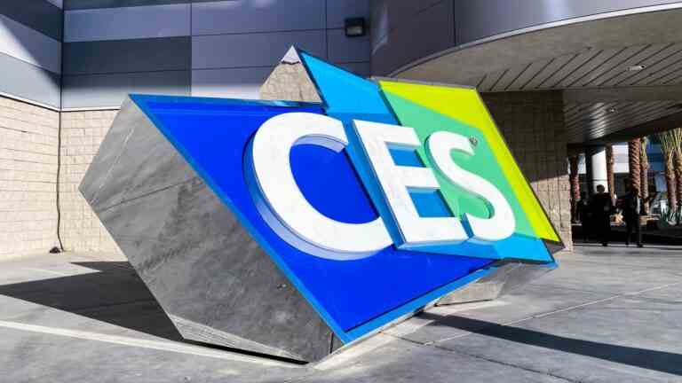 CES 2023 : ce qu’il faut rechercher chez AMD, Intel et Nvidia