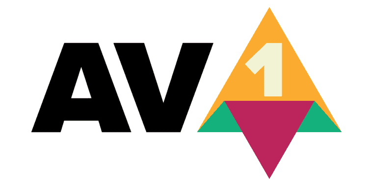 Le transcodeur vidéo HandBrake ajoute la prise en charge officielle du codec AV1 dans la dernière version
