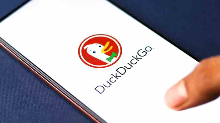 5 fonctionnalités DuckDuckGo que vous devriez utiliser