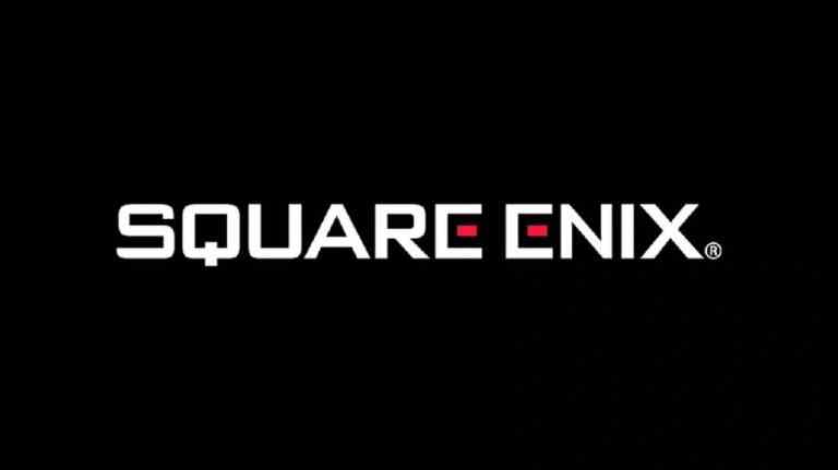 Square Enix remains fully committed to blockchain gaming in 2023