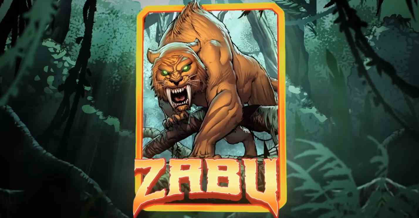 This guide will break down strategy, strengths, and weaknesses for a Zabu Marvel Snap deck, considering decks for Series 2, 3, and beyond.