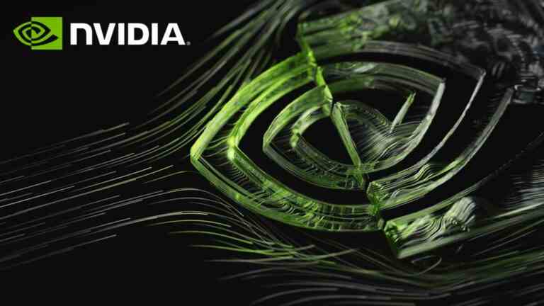 Nvidia CES 2023 Live Blog : IA, voitures et GPU