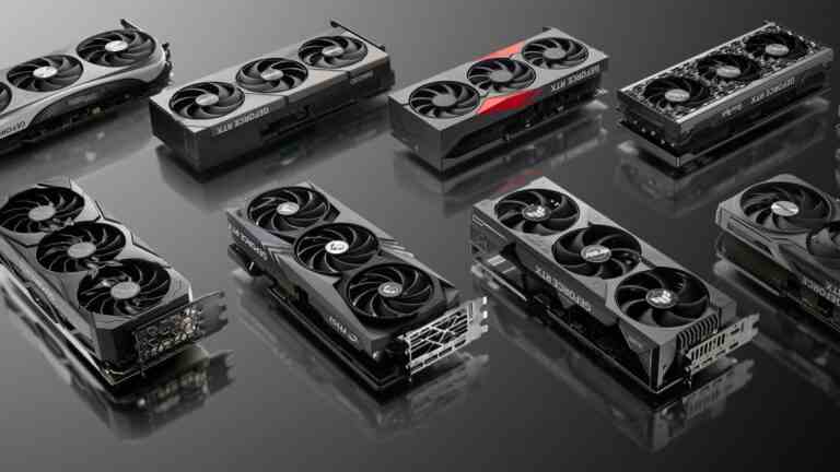 Récapitulatif du blog en direct Nvidia CES 2023 – RTX 4070 Ti, ordinateurs portables RTX 40, GeForce Now dans les voitures et plus