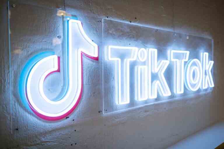 TikTok commence à déployer la possibilité pour les créateurs de restreindre les vidéos aux téléspectateurs adultes