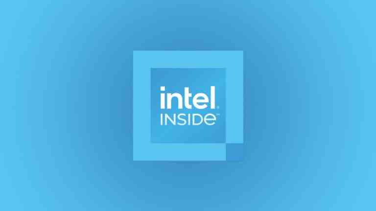 Les nouvelles puces économiques Celeron-Slaying d’Intel sont arrivées