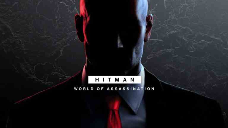 Hitman III consolide toute la trilogie dans World of Assassination – Destructoid
