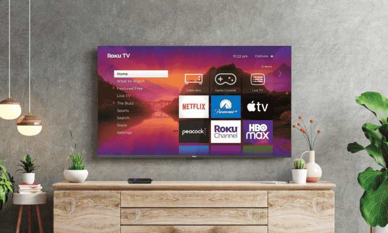 Roku vient de lancer ses propres téléviseurs – tout ce que vous devez savoir